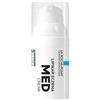 La Roche Posay Lipikar Eczema Med Cream 30ml