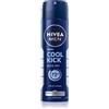 Nivea Men Cool Kick 150 ml