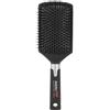 BaByliss PRO Brush Collection Professional Tools 1 pz
