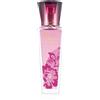 Christina Aguilera Violet Noir Violet Noir 15 ml