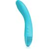 Pico Bong Zizo Innie 19,3 cm