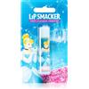 Lip Smacker Disney Princess Cinderella 4 g