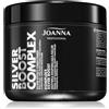 Joanna Silver Boost Complex 500 g