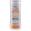 Joanna Ultra Color 200 ml