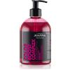 Joanna Professional Color Boost Complex 500 g