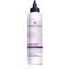 Pureology Color Fanatic Color Fanatic 200 ml