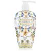 Rudy - Le Maioliche Riviera Riviera 700 ml