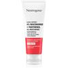 Neutrogena Clear & Defend+ 50 ml
