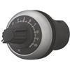 Eaton Industries (Italy) S.r.l. Potenziometro 10K Fissaggio Frontale M22-R10K Eaton 229491