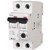Eaton Industries (Italy) S.r.l. Salvamotore 2 Poli 10-16A Z-MS-16/2 Eaton 248399