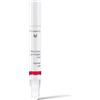 WALA ITALIA Srl Hauschka Olio Al Neem Per Unghie Stick