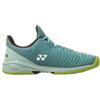 Yonex - Sonicage3 Wide (smoke blue)