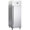 FORCAR Armadio Congelatore GN2/1 UGN650BT - Premium Line - Capacità lt 560 - Temp -18° -22°C