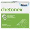 chetonex Humana ChetoNex 14 Bustine