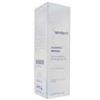 Saroderm shampoo delicato