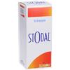 stodal Boiron Stodal Sciroppo Omeopatico Per la Tosse 200 ml