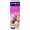 Feliway Classic Spray Per Gatti 60 ml