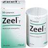 Guna Zeel T Heel 50 Compresse