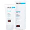isdin Ureadin ultra 30 50ml