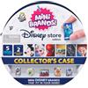 ZURU - 5 Sorpresa-Mini Brands Disney Scatola da Collezione, 77207, Multicolore