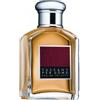 ARAMIS Tuscany Eau De Toilette 100 ml Spray Profumo Uomo