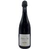 Geoffroy Coteaux Champenois Cumières Rouge 'Moulin à Vent' Pinot Meunier 2018