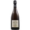 Geoffroy Coteaux Champenois Cumières Blanc Moulin a Vent Pinot Meunier 2018