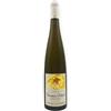 Domaine du Manoir Pinot Gris Cuvee Victoria Barrique 2020 Clos du Letzenberg AOC