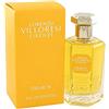 Lorenzo Villoresi Firenze Dilmun 100Ml Spray Eau De Toilette