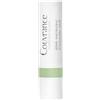 Avene couvrance stick correttore verde