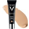 Vichy Dermablend 3d Fondotinta Coprente Per Pelle Grassa Con Imperfezioni Tonalità 35 30ml