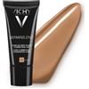 Vichy Dermablend Fondotinta Correttore Fluido 16h Tonalità 55 30ml