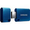 GielleService Pendrive Samsung USB-C 3.1 da 64 GB MUF-64DA/APC