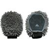Dog Gone Smart DGS - Dirty Dog Grooming Mitt - Mitt