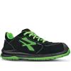 U-POWER SCARPE ANTINFORTUNISTICHE CANYON S1P SRC ESD DA LAVORO