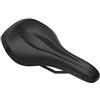 Ergon Smc Sport Gel, Sella Uomo