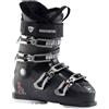 Rossignol Pure Comfort 60 Alpine Ski Boots Nero 22.5