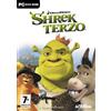 ACTIVISION Shrek Terzo