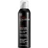 Collistar Schiuma Da Barba Aderenza Perfetta 200 ml Schiuma da barba ideale per pelli sensibili con effetto lenitivo e disarrossante