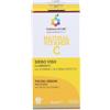 OPTIMA Natural Vitamin C 30 ml