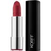 KORFF Srl Korff Cure Make Up Rossetto Satinato Colore 11 4ml