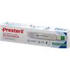 CORMAN SpA Termometro Ecologico Classic Presteril 1 Pezzo