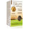CARMA ITALIA Srl Silium Cereali Biondo Ambra 7.38