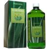 ERBAMEA Srl Aloe Vera Succo Erbamea 1000ml