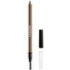 MAST INDUSTRIA ITALIANA Srl Matita Sopracciglia Dark Blonde Make Up 24 Trouss