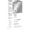 BLUFARMA Srl Molywin Hi-Care Contorno Occhi BLUFARMA