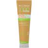 DIVA INTERNATIONAL Srl 1000 Giorni Pasta Protettiva Biogenya 100ml