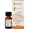 ARCANGEA Srl Micozoil Plus Arcangea 5ml