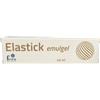 FERA PHARMA Srls Elastic Emulgel Fera Pharma 40ml