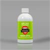 GELDIS Srl Colluttorio Mela Verde Geldis 500ml